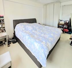 Blk 432C Vista Spring @ Yishun (Yishun), HDB 5 Rooms #592915061